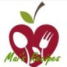 Mai's Recipes
