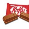 كيت كات