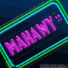 mahawy