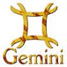 Gemini Lady