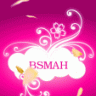 BSMAH90