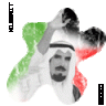 ماماتي