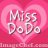 Miss DoDo