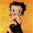 betty_boop