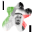ماماتي