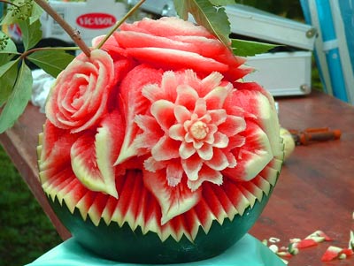 watermelon_rose5941.jpg
