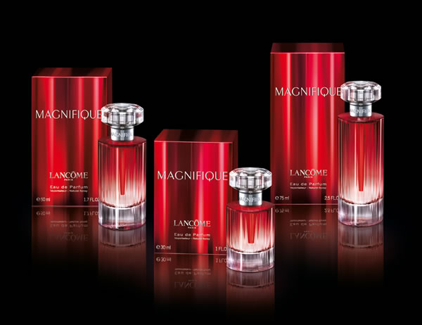 cest-magnifique-lancome.jpg