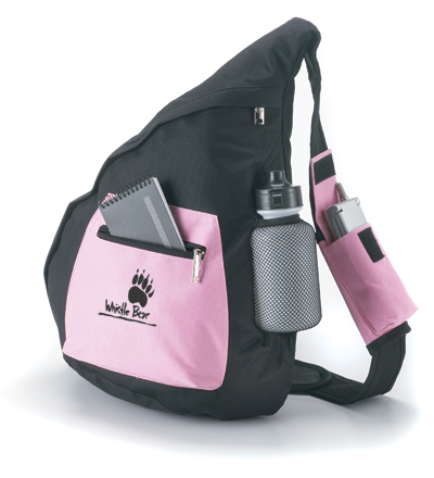 bag-shoulder-sling-B122PIKA.jpg