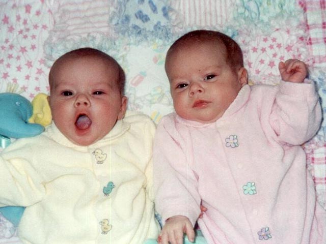 leberger_twins_april2002.jpg