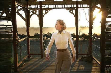 australia_movie_image_nicole_kidman.jpg