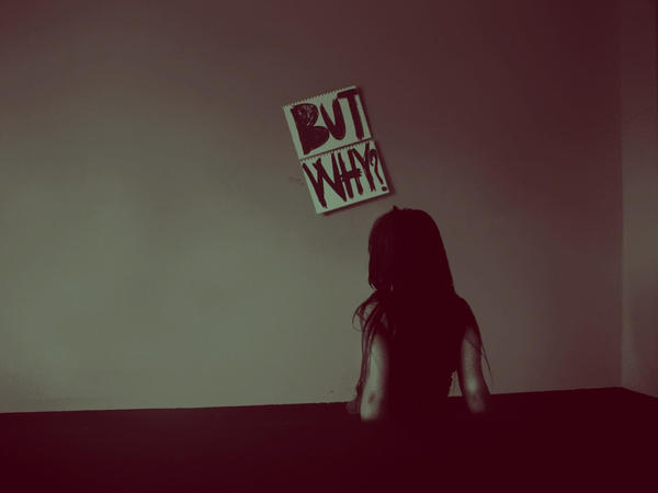 But_Why___by_Queenenigma09.jpg