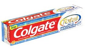 Colgate_Whitening_Toothpaste.jpg