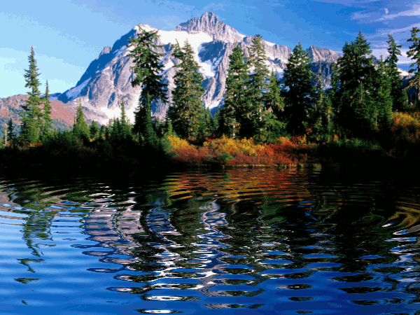 beautiful_mountain_scene_by_aparks45-d3jmuqf.gif