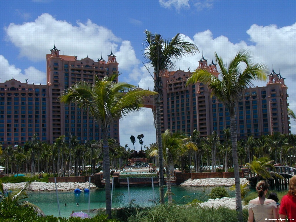 bahamas05.jpg