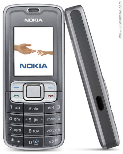 nokia-3109-classic-00.jpg