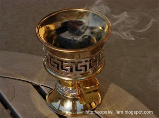 incense-burner.jpg
