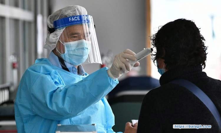 أيهما أفضل للحماية من كورونا.. القناع البلاستيكي أم الكمامة؟