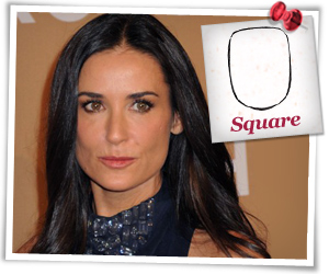 Demi_Moore_square-face-shape.jpg