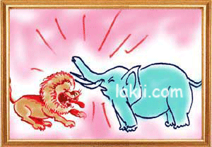 kids_lion-elephant.gif