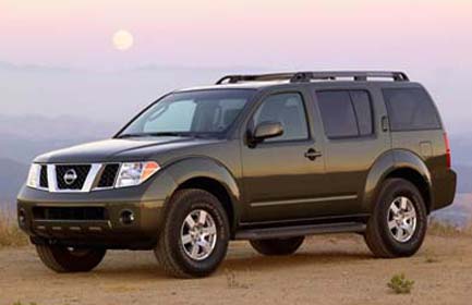2006_nissan_pathfinder_ext_1.jpg