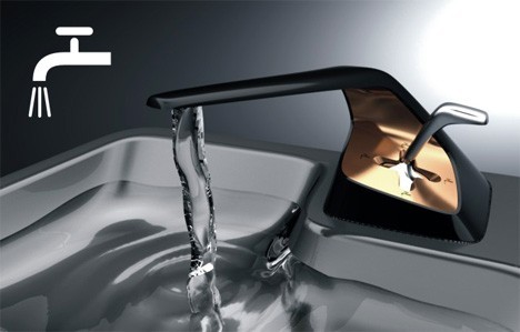 shifter-auto-faucet3.jpg