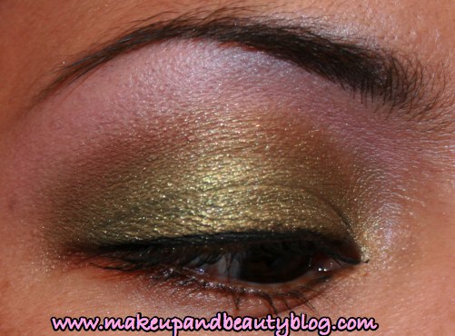 mac-originals-fotd-eye-2.jpg