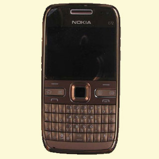 nokia-e72-phone.jpg