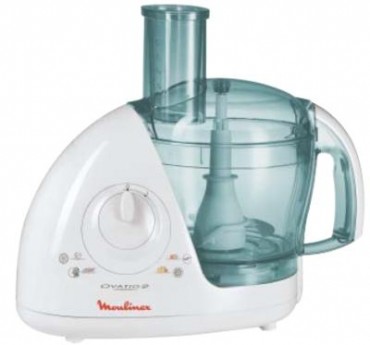 roboty-kuchenne-moulinex-ovatio-2-p8553.jpg