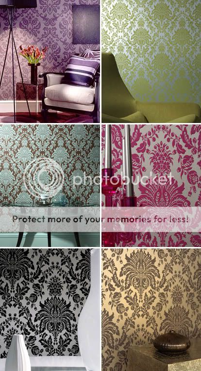 Damask_wallpaper.jpg