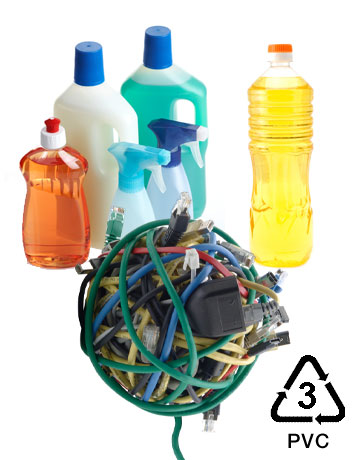 plastic-recycling-symbols-3-lg.jpg