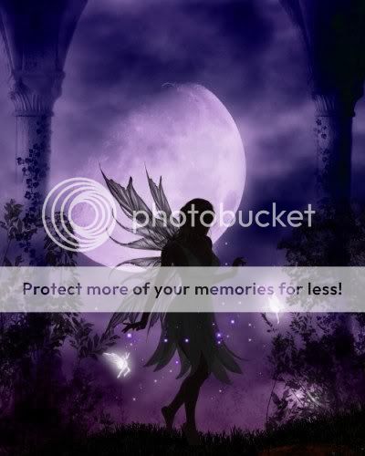 FullMoonFairy.jpg