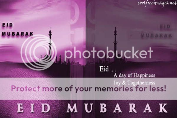 eid_mubarak_08.jpg