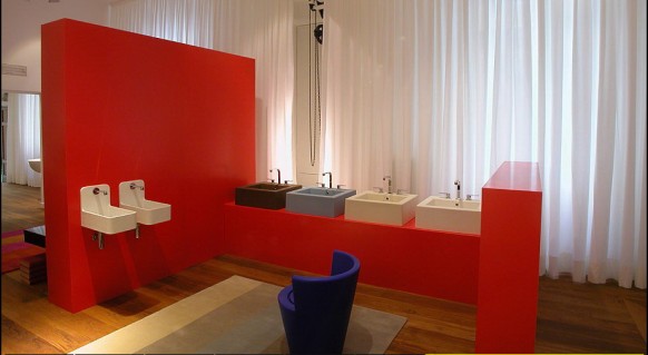 colourful-bathrooms-582x319.jpg