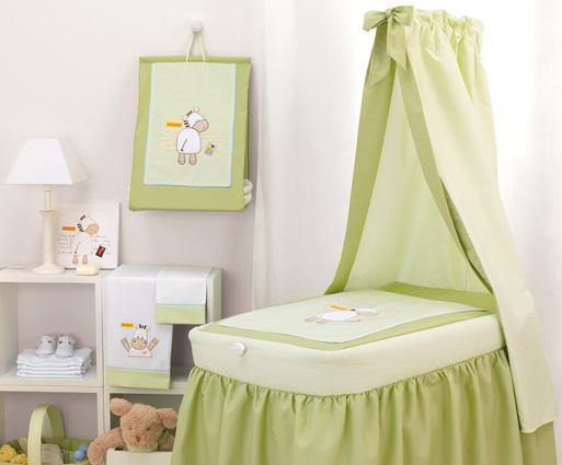 Lovely-baby-nursery-furniture-by-Cambrass-17.jpg