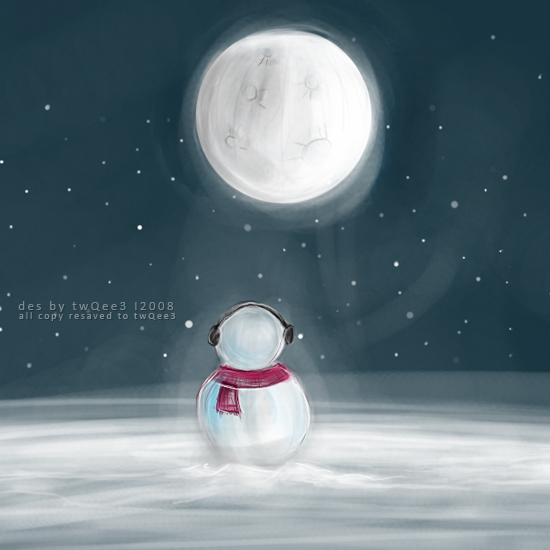 alone-with-the-moon2.jpg