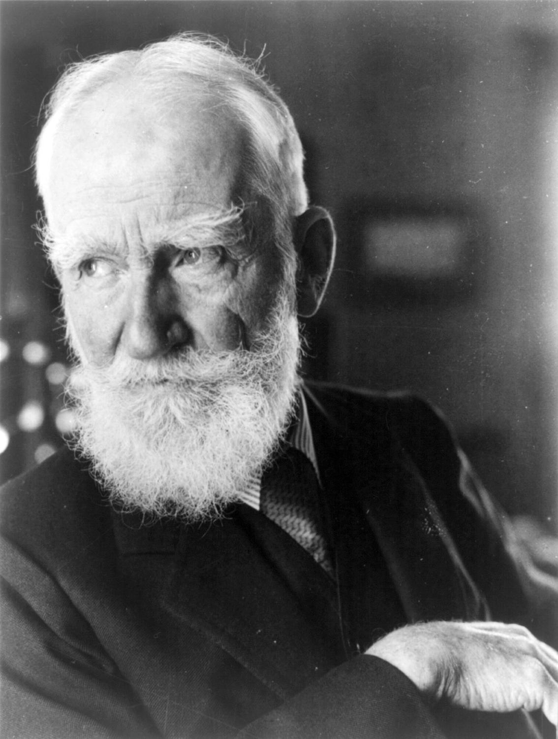 George_Bernard_Shaw_1934-12-06.jpg