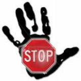 stop.jpg