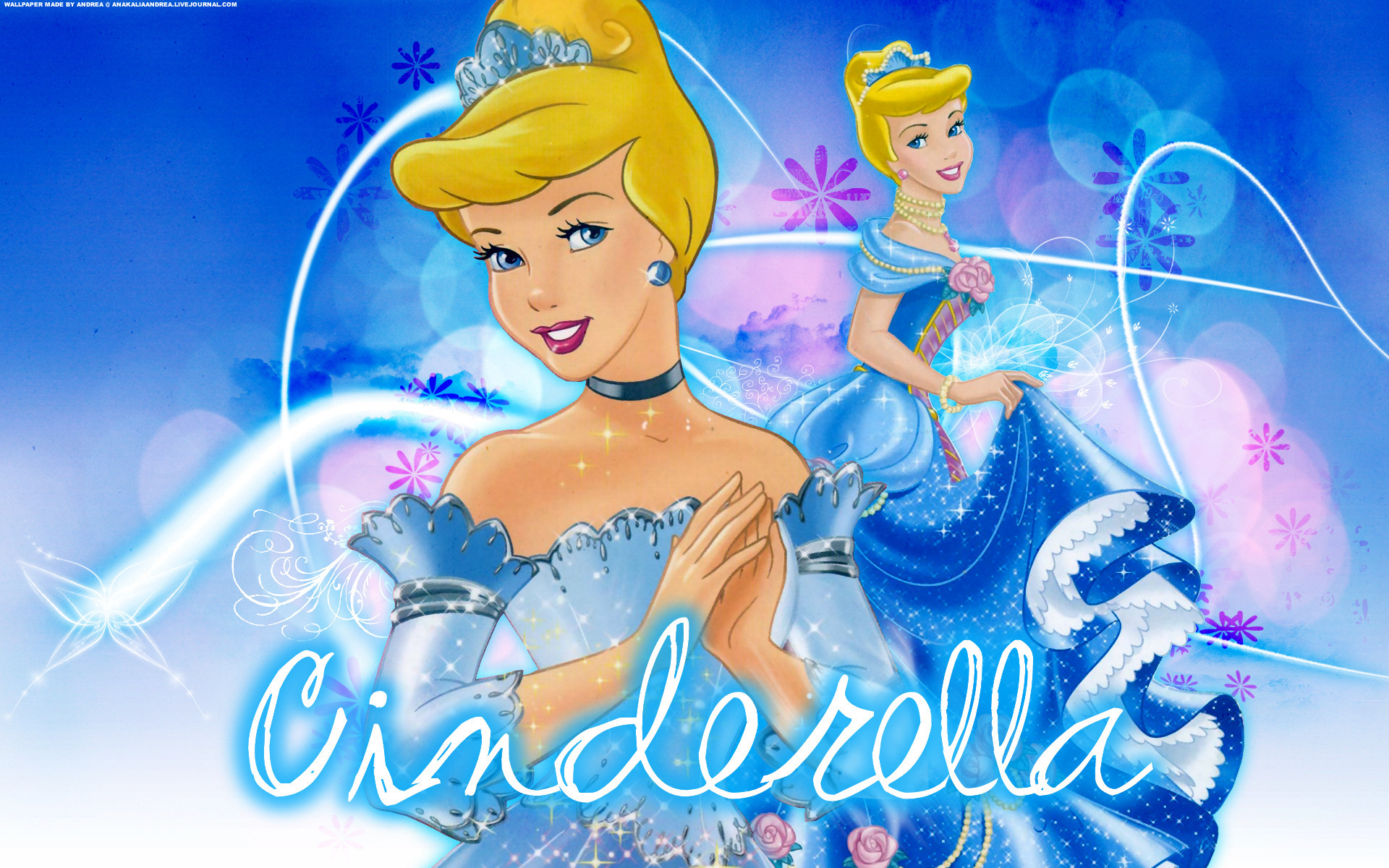 Cinderella-cinderella-4917981-1920-1200.jpg