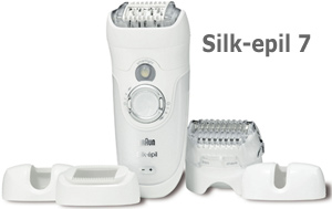 braun-7681-epilator.jpg