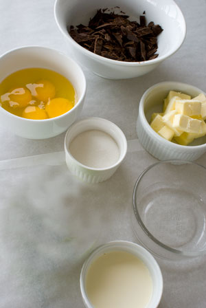 dark-chocolate-mousse-ingredients.jpg
