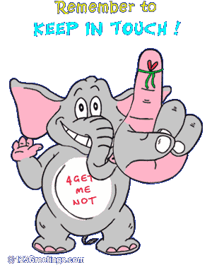 keepintouch19b.gif