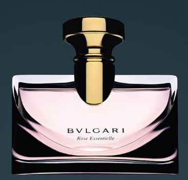 RoseEssentielle.png