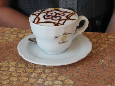 23-Cappuccino~Grossaufnahme.JPG