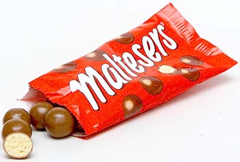 maltesers.jpg