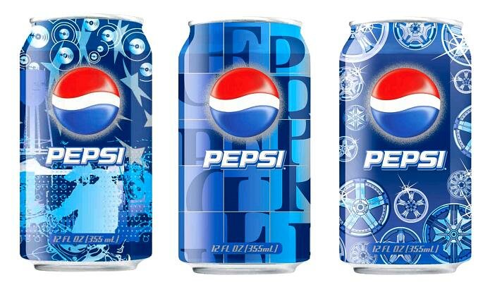 PEPSI-COLA-BRANDING.jpg