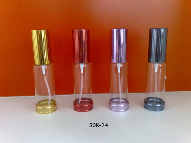 perfume_glass_1.jpg