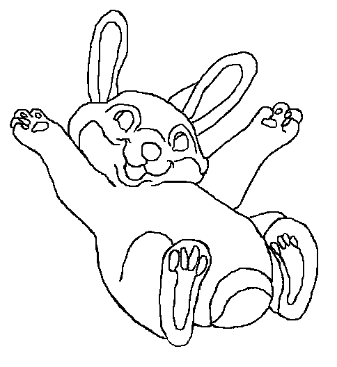 lapin-coloriage-vide-013.gif