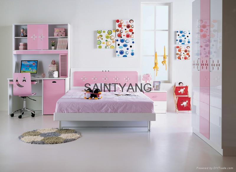 Kids_bedroom_furniture.jpg