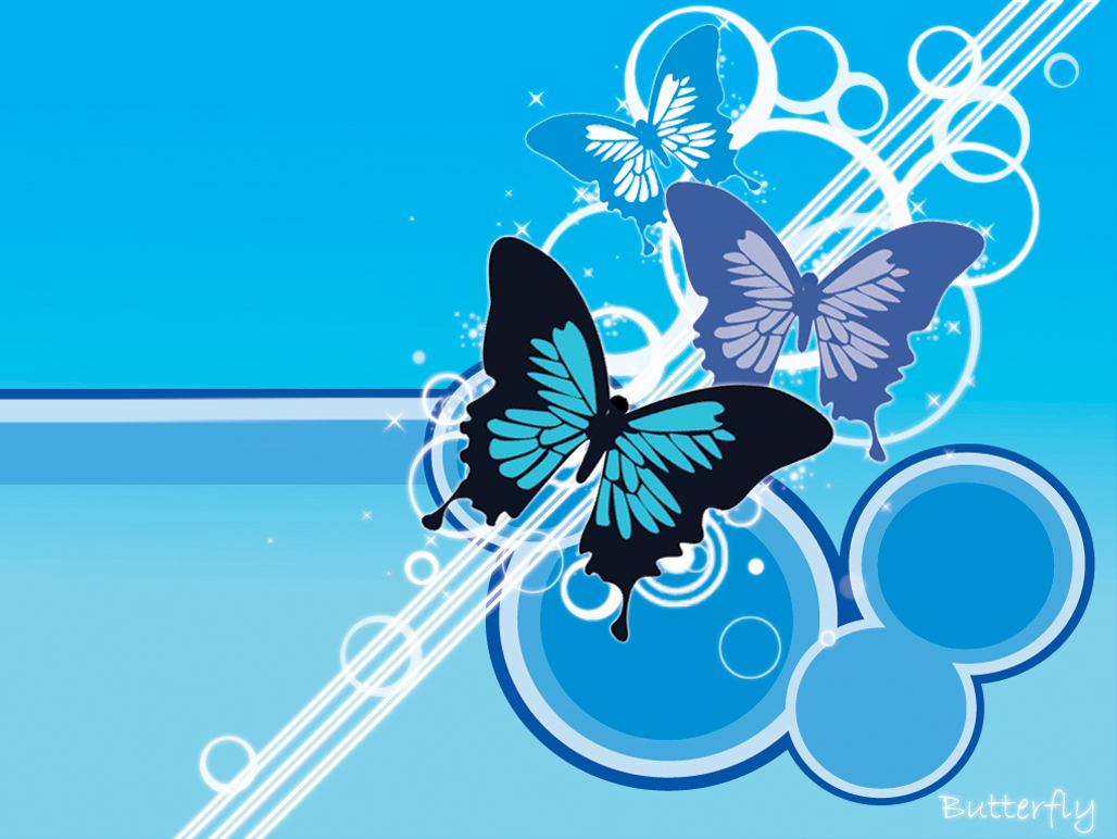 vector_butterfly_wallpaper_by_Blinnie.jpg