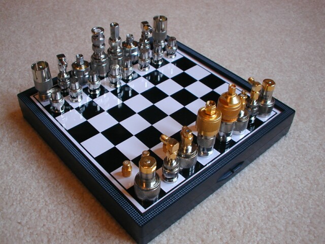 Chess1.jpg